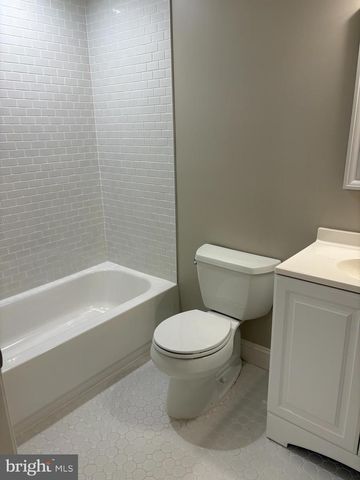 1318 ALDERTON LN, Silver Spring, MD 20906