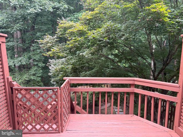 1318 ALDERTON LN, Silver Spring, MD 20906