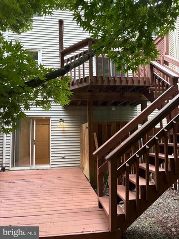 1318 ALDERTON LN, Silver Spring, MD 20906