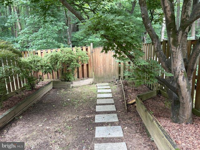 1318 ALDERTON LN, Silver Spring, MD 20906