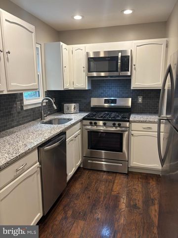 1318 ALDERTON LN, Silver Spring, MD 20906