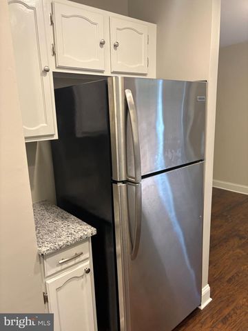 1318 ALDERTON LN, Silver Spring, MD 20906