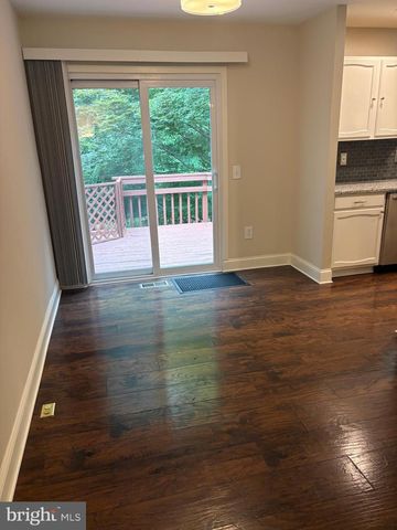 1318 ALDERTON LN, Silver Spring, MD 20906