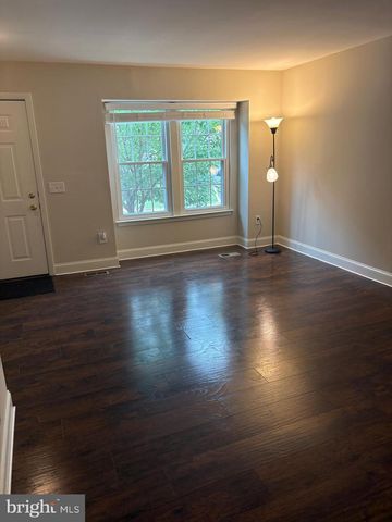 1318 ALDERTON LN, Silver Spring, MD 20906