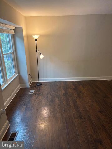1318 ALDERTON LN, Silver Spring, MD 20906