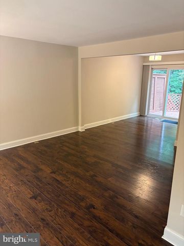 1318 ALDERTON LN, Silver Spring, MD 20906
