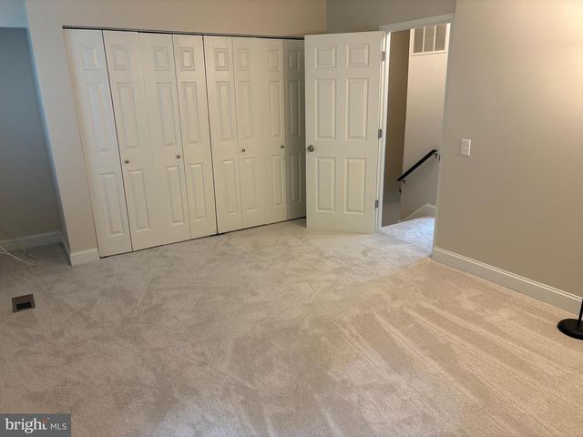 1318 ALDERTON LN, Silver Spring, MD 20906