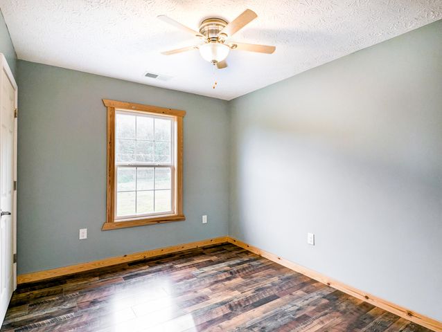 143 Outlook Drive, Owingsville, KY 40360