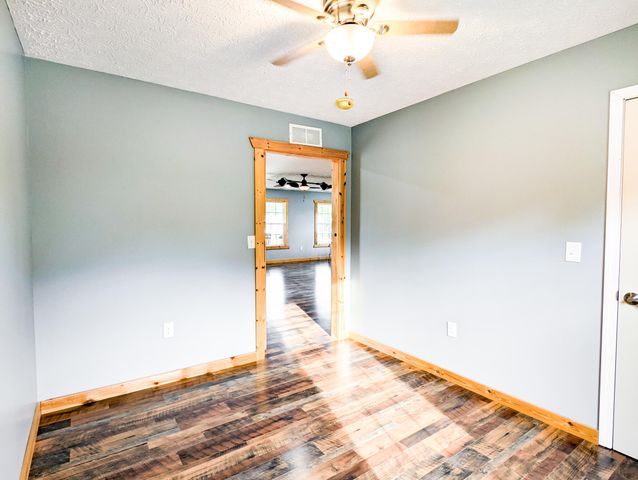 143 Outlook Drive, Owingsville, KY 40360