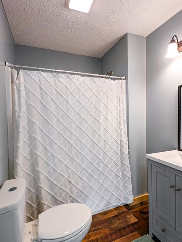 143 Outlook Drive, Owingsville, KY 40360