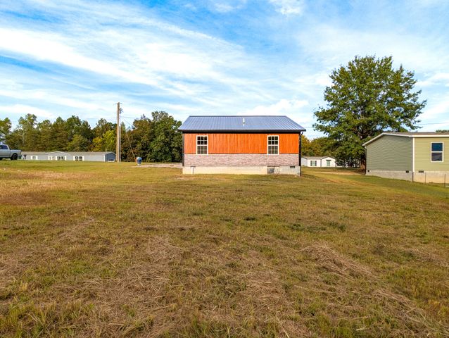 143 Outlook Drive, Owingsville, KY 40360