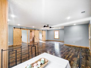 143 Outlook Drive, Owingsville, KY 40360