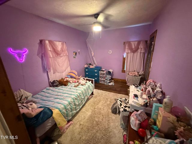 2023 Enterprise Road, Piney Flats, TN 37686