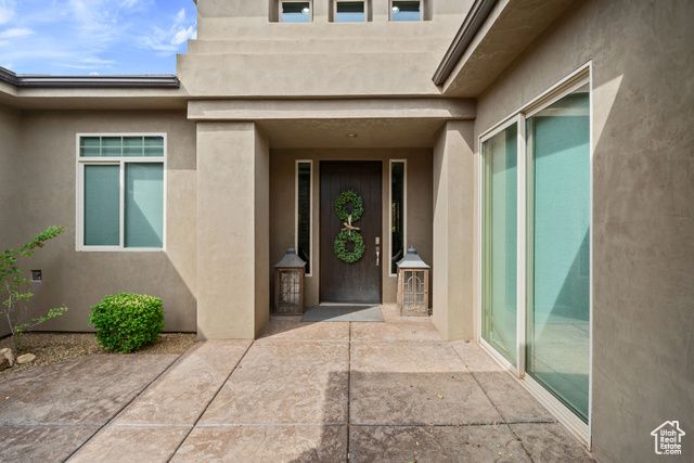 2356 S 1300 W, St. George, UT 84770