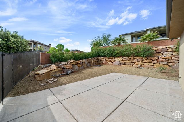 2356 S 1300 W, St. George, UT 84770