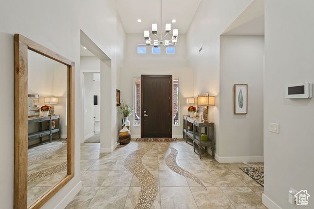 2356 S 1300 W, St. George, UT 84770