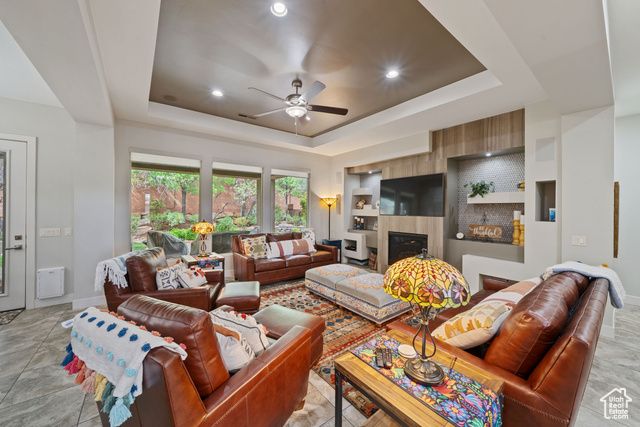 2356 S 1300 W, St. George, UT 84770