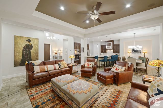 2356 S 1300 W, St. George, UT 84770