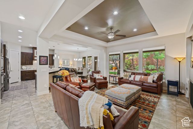 2356 S 1300 W, St. George, UT 84770