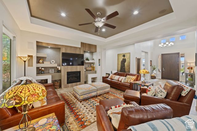 2356 S 1300 W, St. George, UT 84770