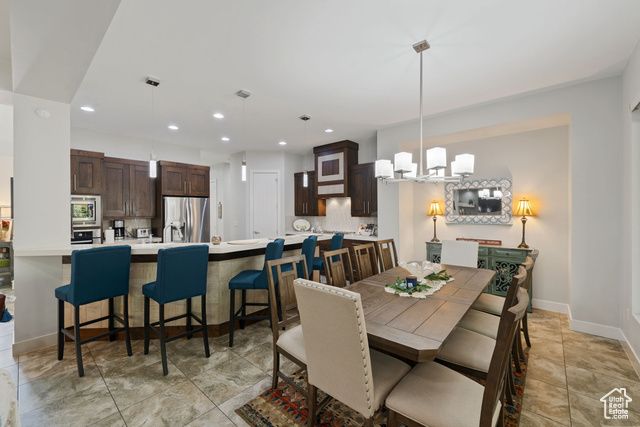 2356 S 1300 W, St. George, UT 84770