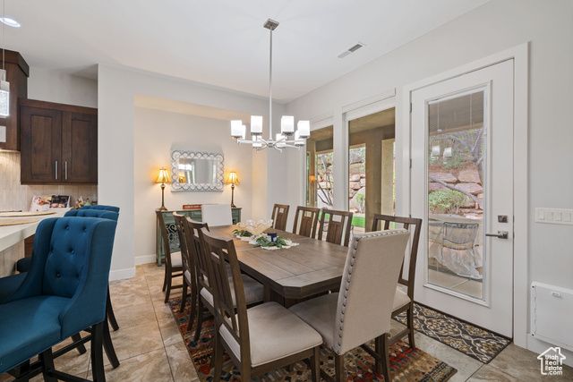 2356 S 1300 W, St. George, UT 84770