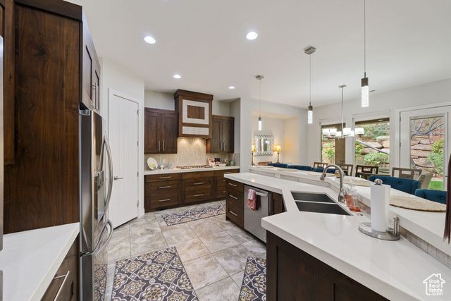 2356 S 1300 W, St. George, UT 84770