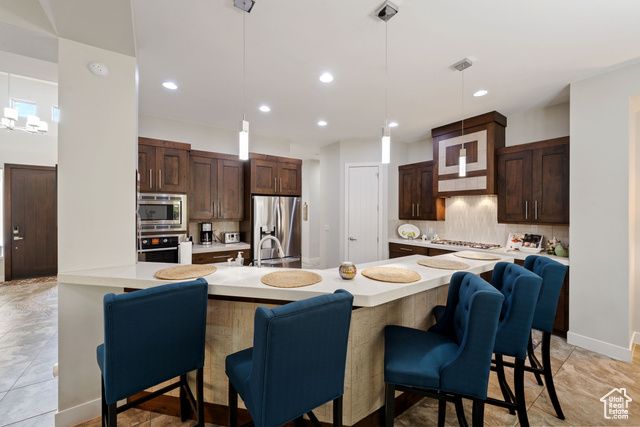 2356 S 1300 W, St. George, UT 84770