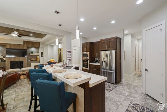 2356 S 1300 W, St. George, UT 84770