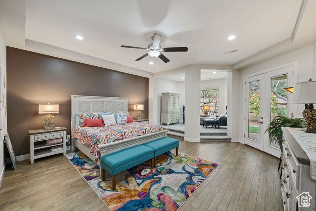 2356 S 1300 W, St. George, UT 84770