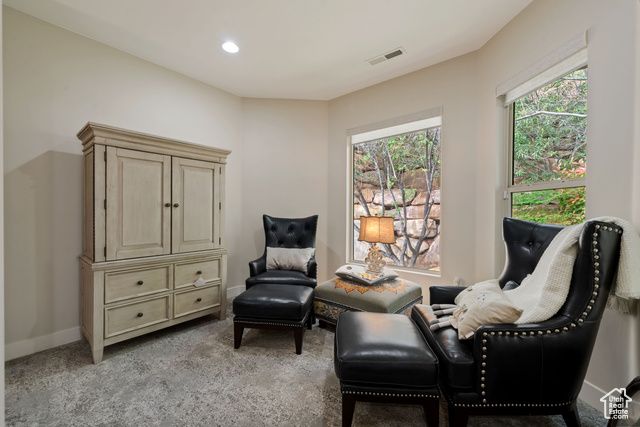 2356 S 1300 W, St. George, UT 84770