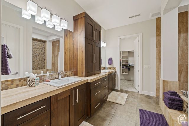 2356 S 1300 W, St. George, UT 84770