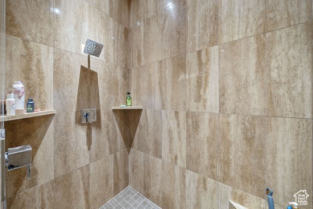 2356 S 1300 W, St. George, UT 84770