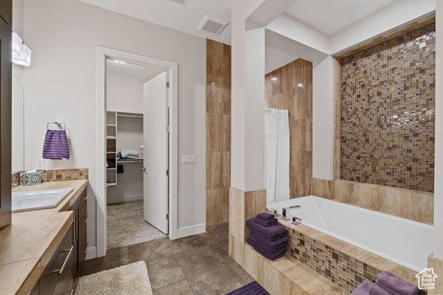 2356 S 1300 W, St. George, UT 84770