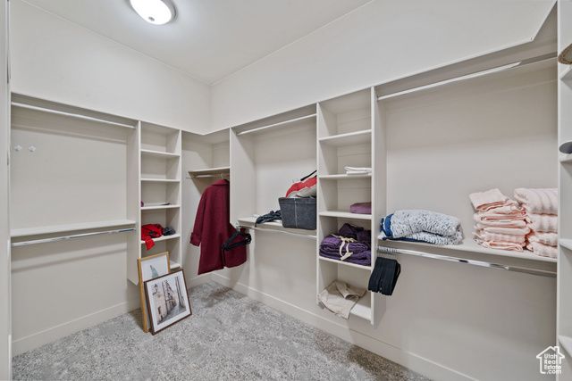 2356 S 1300 W, St. George, UT 84770