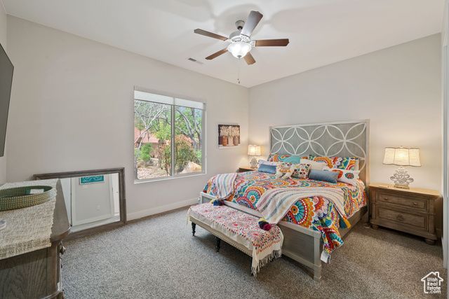 2356 S 1300 W, St. George, UT 84770