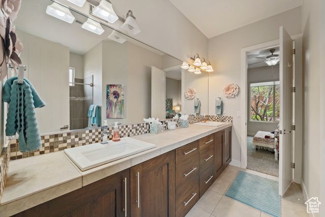 2356 S 1300 W, St. George, UT 84770