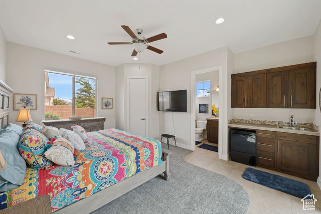 2356 S 1300 W, St. George, UT 84770