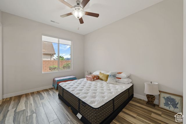 2356 S 1300 W, St. George, UT 84770