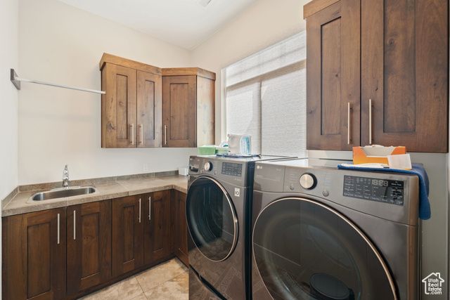 2356 S 1300 W, St. George, UT 84770