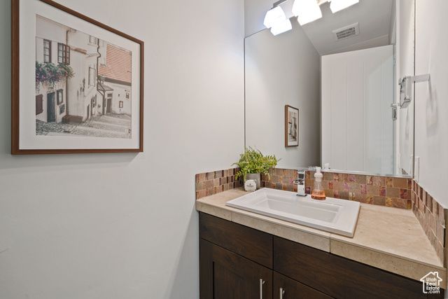 2356 S 1300 W, St. George, UT 84770