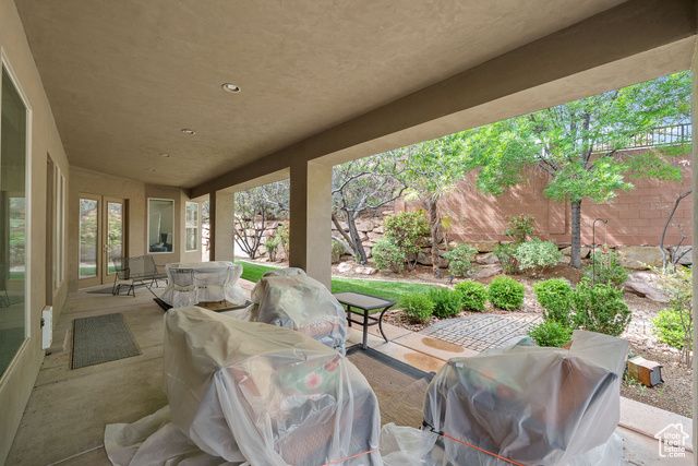 2356 S 1300 W, St. George, UT 84770