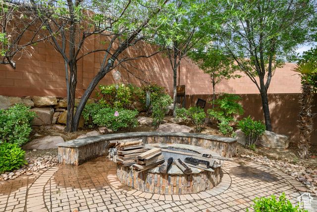 2356 S 1300 W, St. George, UT 84770