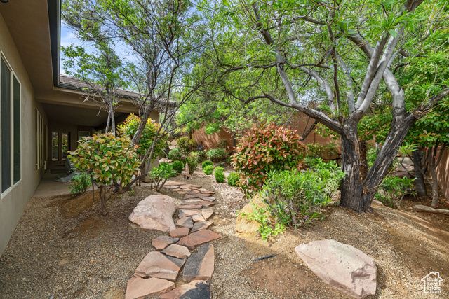 2356 S 1300 W, St. George, UT 84770