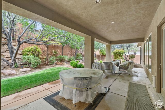 2356 S 1300 W, St. George, UT 84770