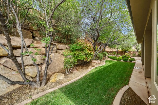 2356 S 1300 W, St. George, UT 84770