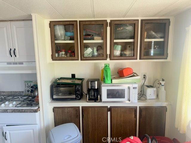 999 S Santa Fe 48, San Jacinto, CA 92583