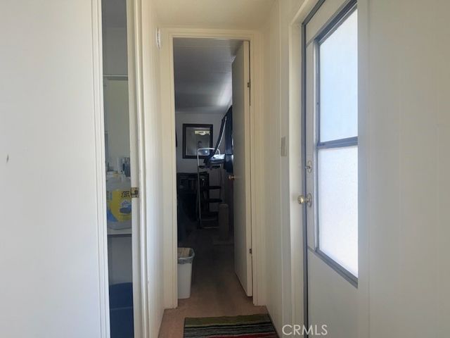 999 S Santa Fe 48, San Jacinto, CA 92583