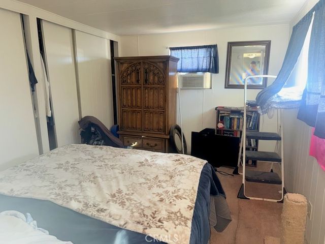 999 S Santa Fe 48, San Jacinto, CA 92583