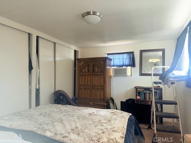 999 S Santa Fe 48, San Jacinto, CA 92583